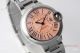 AF Factory Swiss Cartier Ballon Bleu 33mm AF Salmon Dial Replica Watch (4)_th.jpg